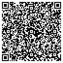 QR code with Probate Services contacts