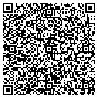 QR code with Forum Development Inc contacts