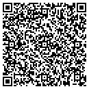 QR code with Daniel J Blank contacts