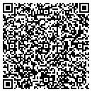 QR code with Design Xpress contacts