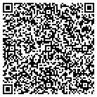 QR code with Stuck On U Tattoo & Piercing contacts
