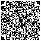 QR code with Colonial Engineering Inc contacts