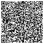 QR code with Asthma Allrgy Clnic SW Mich PC contacts