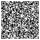 QR code with Randy Holt Logging contacts