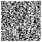 QR code with C G Smith & Assoc Video contacts