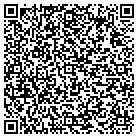 QR code with Aaron Lowery & Assoc contacts