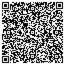 QR code with Brake Max contacts