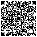 QR code with Donald Preston contacts