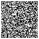 QR code with Al's Horse Training contacts