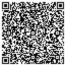 QR code with Mallion Maurice contacts