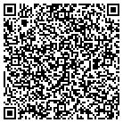 QR code with Minnow Bucket Bait & Tackle contacts