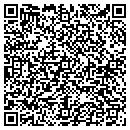 QR code with Audio Alternatives contacts