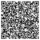 QR code with Resnick-Flint Corp contacts