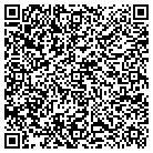 QR code with Gails Styling & Tanning Salon contacts