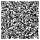 QR code with Dawns Light Center contacts