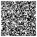 QR code with Advanced Survey & Map contacts