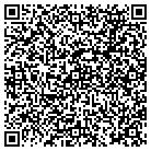 QR code with Beron Distributing Inc contacts