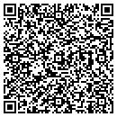QR code with Forward Corp contacts