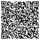 QR code with Chequers Of Saugatuck contacts