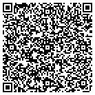QR code with Liberty Public Adjusting Co contacts