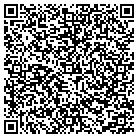 QR code with Community First Federal Cr Un contacts