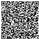 QR code with Blackthorn Group contacts