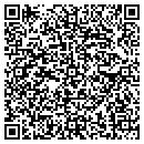 QR code with E&L Sto In & Out contacts