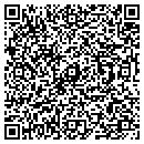 QR code with Scapini & Co contacts