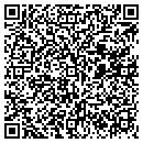 QR code with Seaside Seawalls contacts