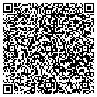 QR code with Efficient Energy Enterprises contacts