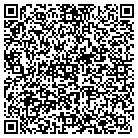 QR code with Port Huron Neurologic Assoc contacts