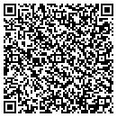 QR code with Dry Dock contacts