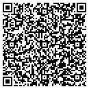 QR code with River House Co-Op contacts
