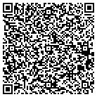 QR code with Articulate Painting contacts