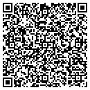 QR code with Bell Landscaping LLC contacts