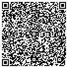QR code with Liquor Control Commission contacts