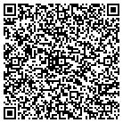 QR code with Marshall Urban Development contacts