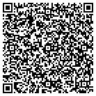 QR code with Mason Radiology Laboratory contacts