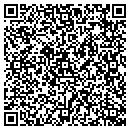 QR code with Interstate Metals contacts