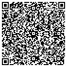 QR code with Unique Fashions For Less contacts