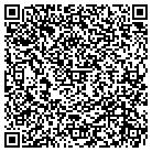 QR code with Tashmoo Party Store contacts