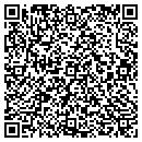 QR code with Enertech Engineering contacts