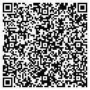 QR code with Ace Loading Dock contacts