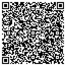 QR code with Sears Novi Store 1760 contacts