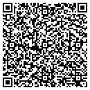 QR code with Television Village Inc contacts