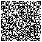 QR code with Jean's Typing Service contacts