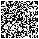 QR code with Freds Shoe Service contacts