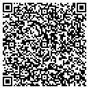 QR code with Mt Morris Citgo contacts