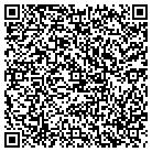 QR code with Fitzpatrick Electric Supply Co contacts