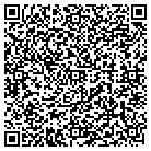 QR code with Akamai Technologies contacts
